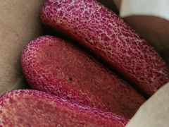 -多乐之日(五道口店)