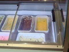-昆明南亚风情园豪生大酒店-泰式国际海鲜自助餐厅