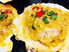 -沪上名羊天下•烤羊腿•东北烧烤•小龙虾(浦东直营总店)