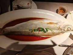 -醉庐·新上海菜(南京西路店)