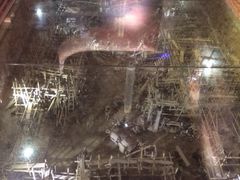 iphone_upload_pic-孙权墓遗址