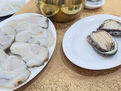 -濠轩阁特色生蚝火锅(水湾路店)