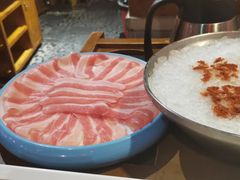 -蜀江龙火锅(339店)