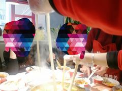 -蜀滋香鲜鱼美蛙火锅(339店)