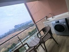 -梧桐人家中国太平国际健康颐养社区