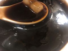 -益汁湘(三坊七巷店)