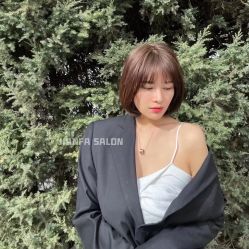 -简法造型·品牌形象店