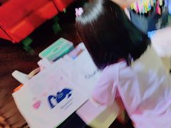 -Club Med地中海俱乐部·桂林度假村