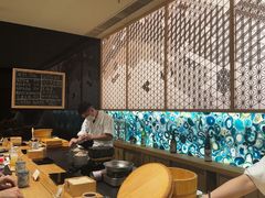 -小十Omakase(地王大厦店)