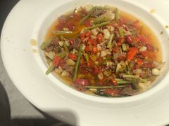 -湘轩·土菜研究院(光大店)