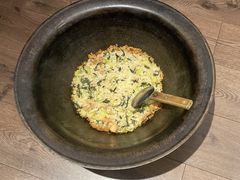 -新花城蟹粉馆(乌鲁木齐店)