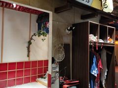 -井上和牛烤肉(大润发店)