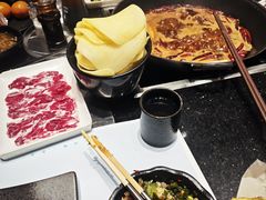 -王家渡火锅(三苏祠店)