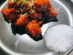 -荟廷·晶萃(陆家嘴尚悦湾店)
