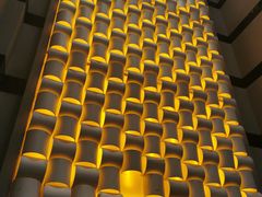 -江南原著(中联广场店)