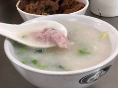 -银记肠粉店(北京路店)