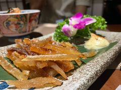 -熊藏居酒屋(kkone店)