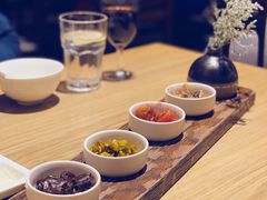 -小大董·烤鸭(五棵松店)