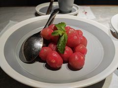 -龙人居·水煮鱼(五道口店)