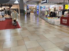 -顺联广场(陈村店)