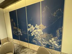-苏州人家·精致苏帮菜(斜塘店)