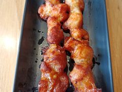 -过桥缘·过桥米线(大华虎城嘉年华店)