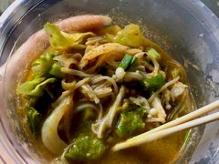 -国足臭豆腐(明瓦廊店)