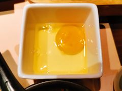 无菌蛋-山葵家·创意料理(EFC欧美广场店)
