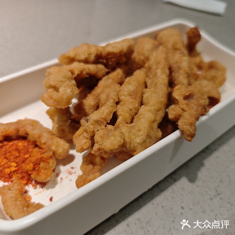 没有一顿烤鱼解决不了的