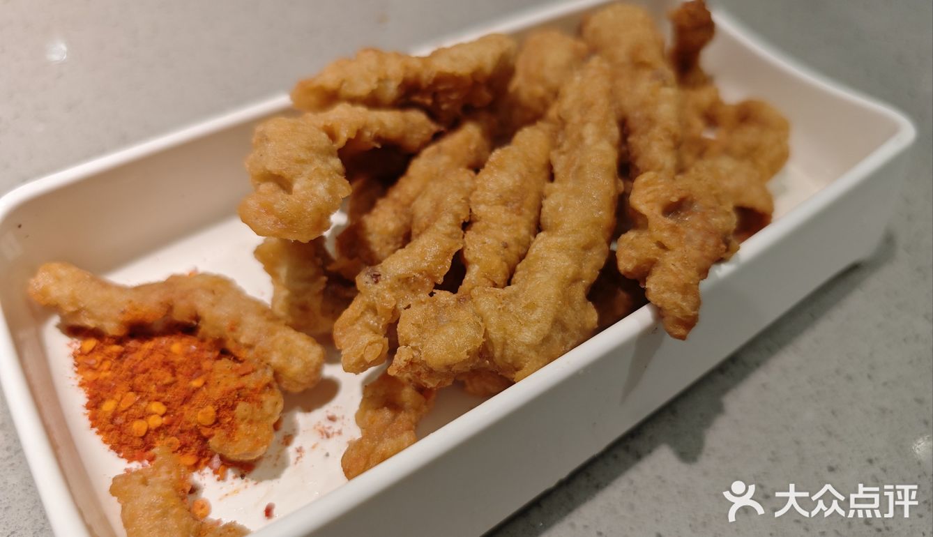 没有一顿烤鱼解决不了的