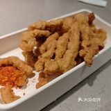 没有一顿烤鱼解决不了的