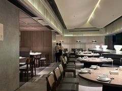 -顺风123(观音桥大融城店)