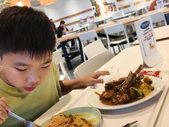 -宜家·瑞典风味餐厅(无锡店)