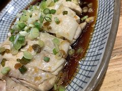 -南小蟹手工點心(三里屯店)