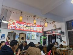 -涵家味土菜馆·徽州一绝臭鳜鱼(三河古镇店)