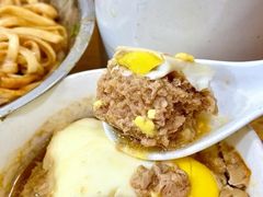 -广达眼镜炖罐(广达店)