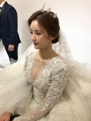-Eling伊林彩妆·化妆培训(河西奥体店)