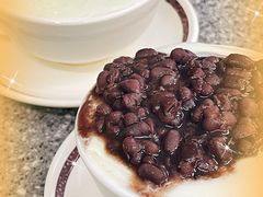 -义顺牛奶公司(板樟堂店)
