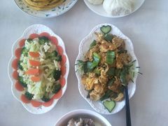 -爱月宝月嫂·育儿嫂(哈尔滨总店)