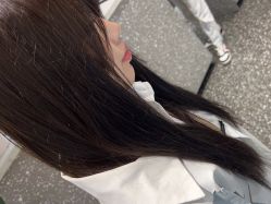 -丝语萱形象