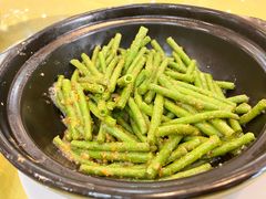 -台山美食一绝阿四台山黄鳝饭(阿四创作店)