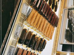 -Awfully Chocolate(来福士广场店)