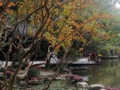 -汇龙潭