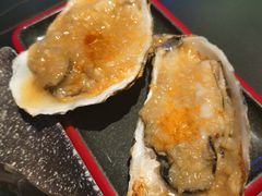 -大成海鲜烧烤·小龙虾(七宝店)