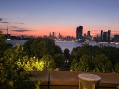 -湖锦酒楼·31年地道湖北菜(黄鹤楼店)