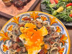 -IL TEATRO 精品意大利餐厅