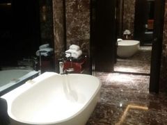 android_upload_pic-广州四季酒店
