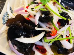 -小胖墩炝锅鱼(天钥桥路店)