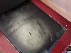 -喆·啡酒店(北京朝阳门地铁站工体店)