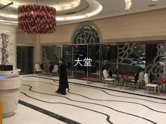 -亢龙太子酒轩(东湖店)